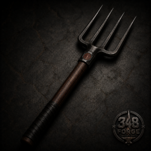 HORCA 348 FORGE