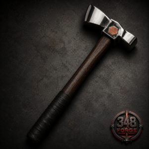 MARTILLO 348 FORGE