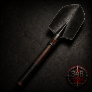 PALA 348 FORGE